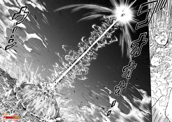 image-komik-shindou-sefiria-no-gekokujou-program-chapter-35.2-15/30