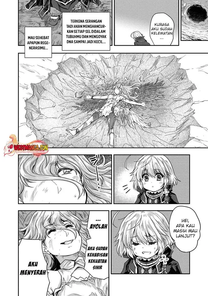 image-komik-shindou-sefiria-no-gekokujou-program-chapter-35.2-16/30