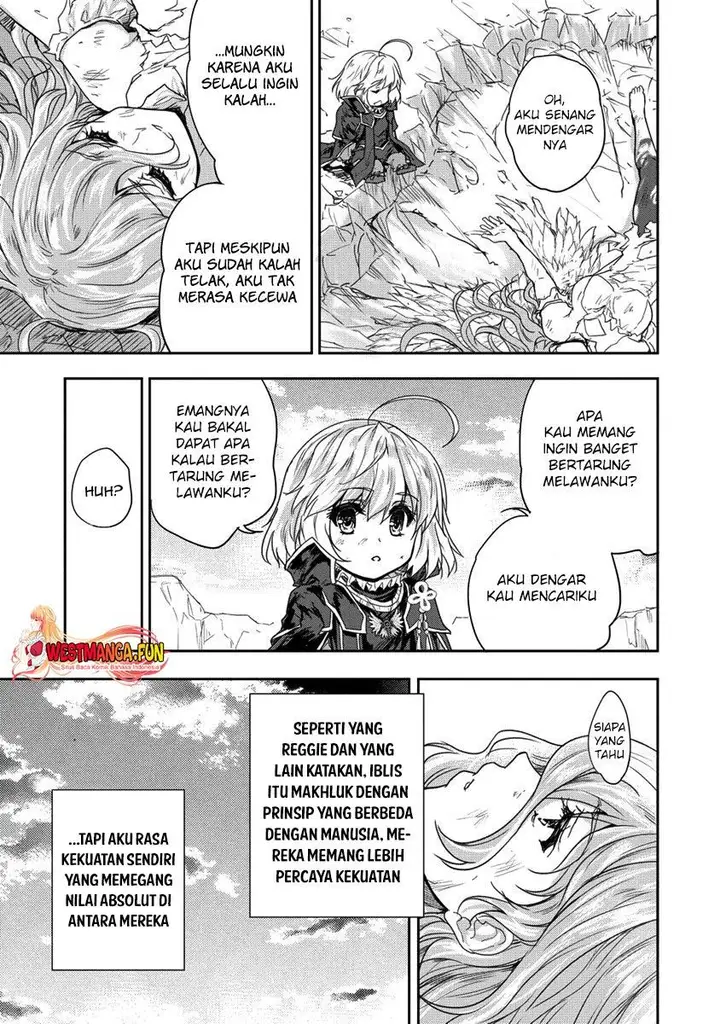 image-komik-shindou-sefiria-no-gekokujou-program-chapter-35.2-17/30