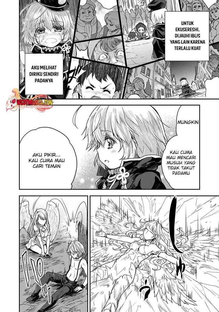 image-komik-shindou-sefiria-no-gekokujou-program-chapter-35.2-18/30