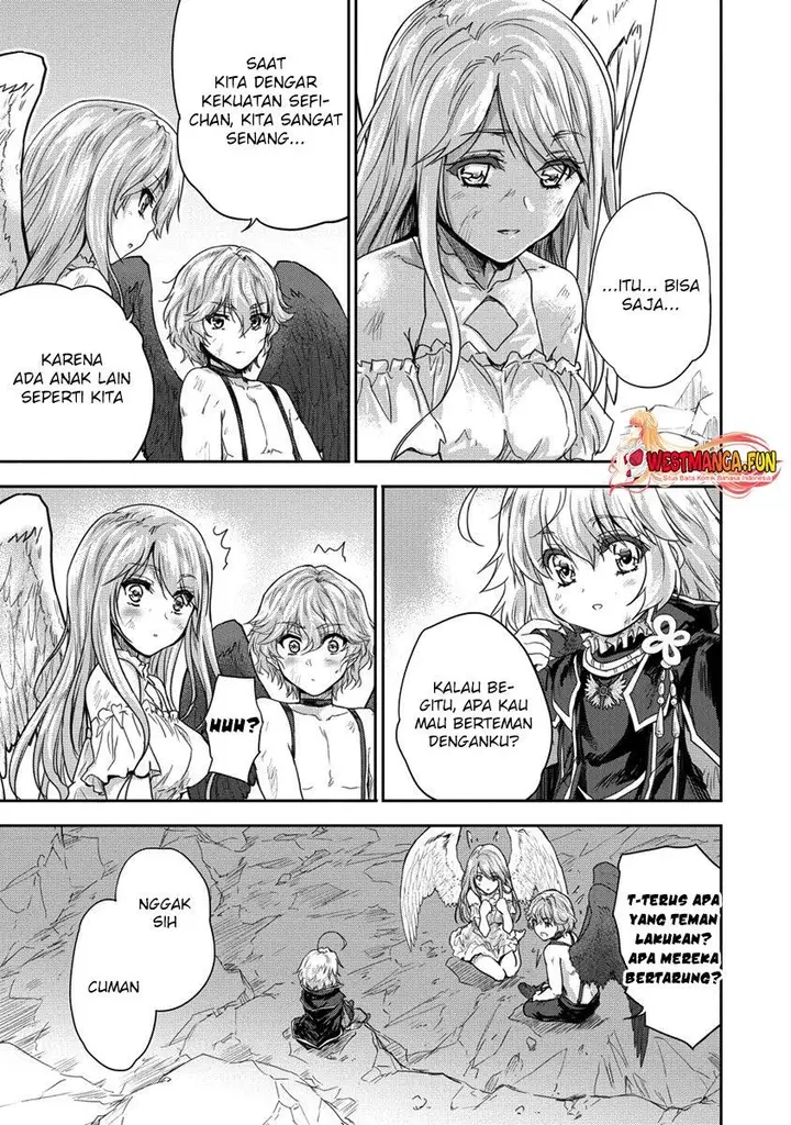 image-komik-shindou-sefiria-no-gekokujou-program-chapter-35.2-19/30