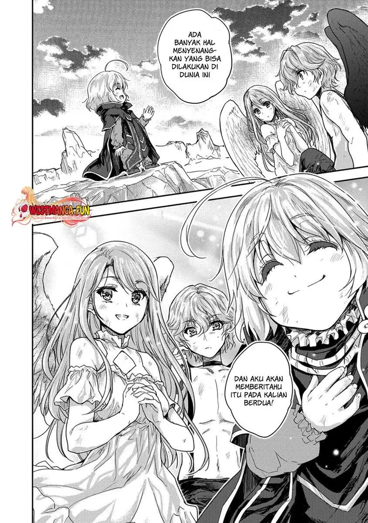 image-komik-shindou-sefiria-no-gekokujou-program-chapter-35.2-20/30