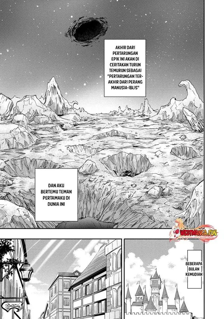 image-komik-shindou-sefiria-no-gekokujou-program-chapter-35.2-21/30