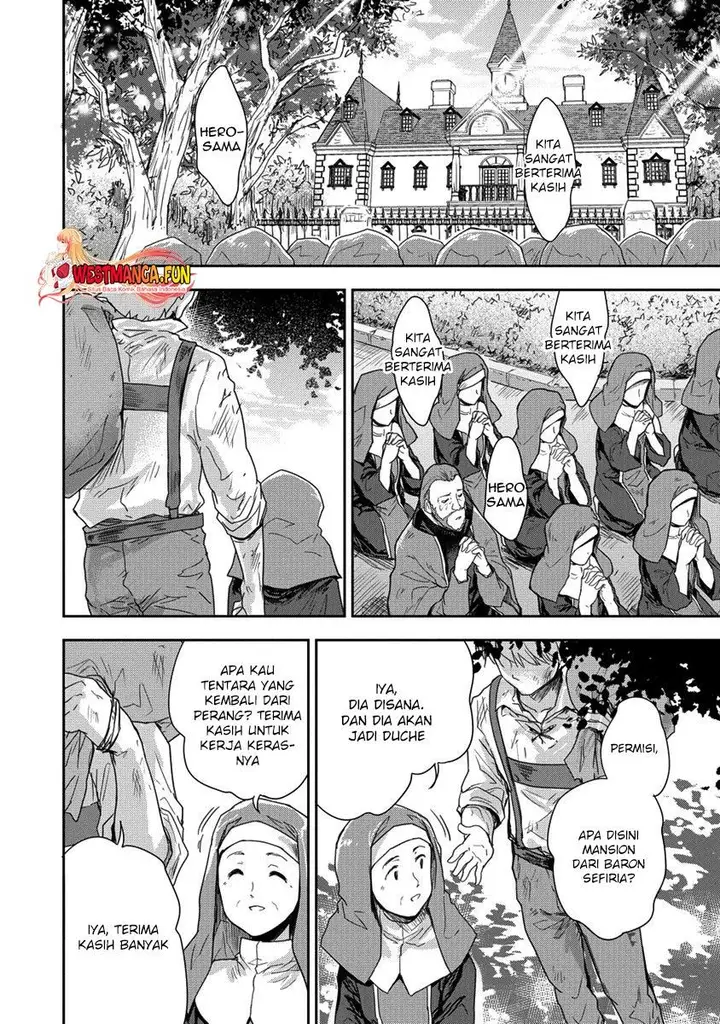 image-komik-shindou-sefiria-no-gekokujou-program-chapter-35.2-22/30