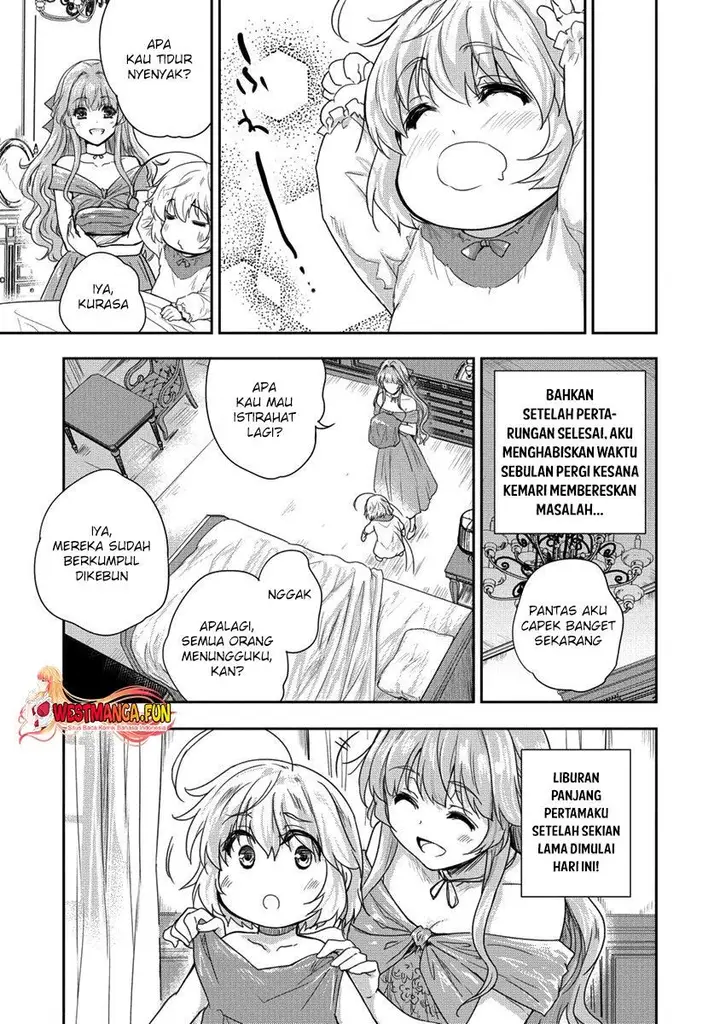 image-komik-shindou-sefiria-no-gekokujou-program-chapter-35.2-23/30