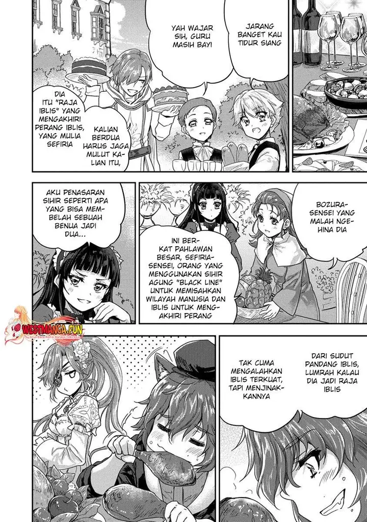 image-komik-shindou-sefiria-no-gekokujou-program-chapter-35.2-24/30