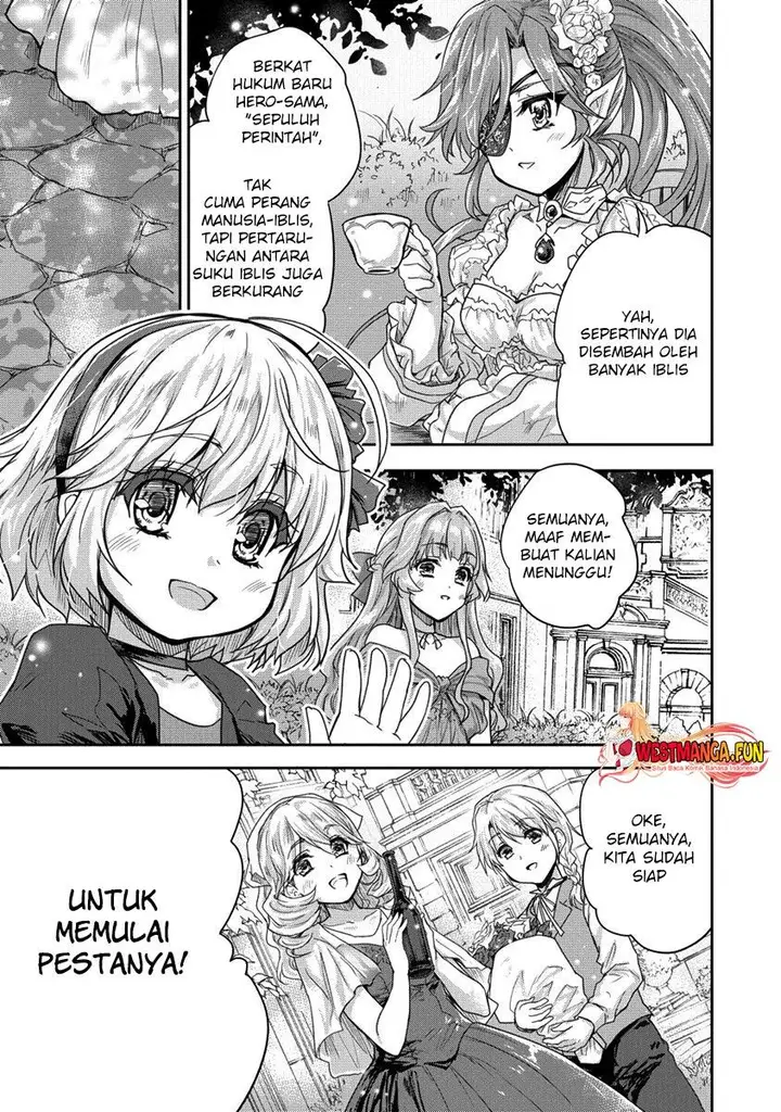 image-komik-shindou-sefiria-no-gekokujou-program-chapter-35.2-25/30