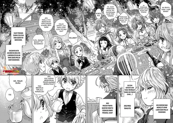 image-komik-shindou-sefiria-no-gekokujou-program-chapter-35.2-26/30