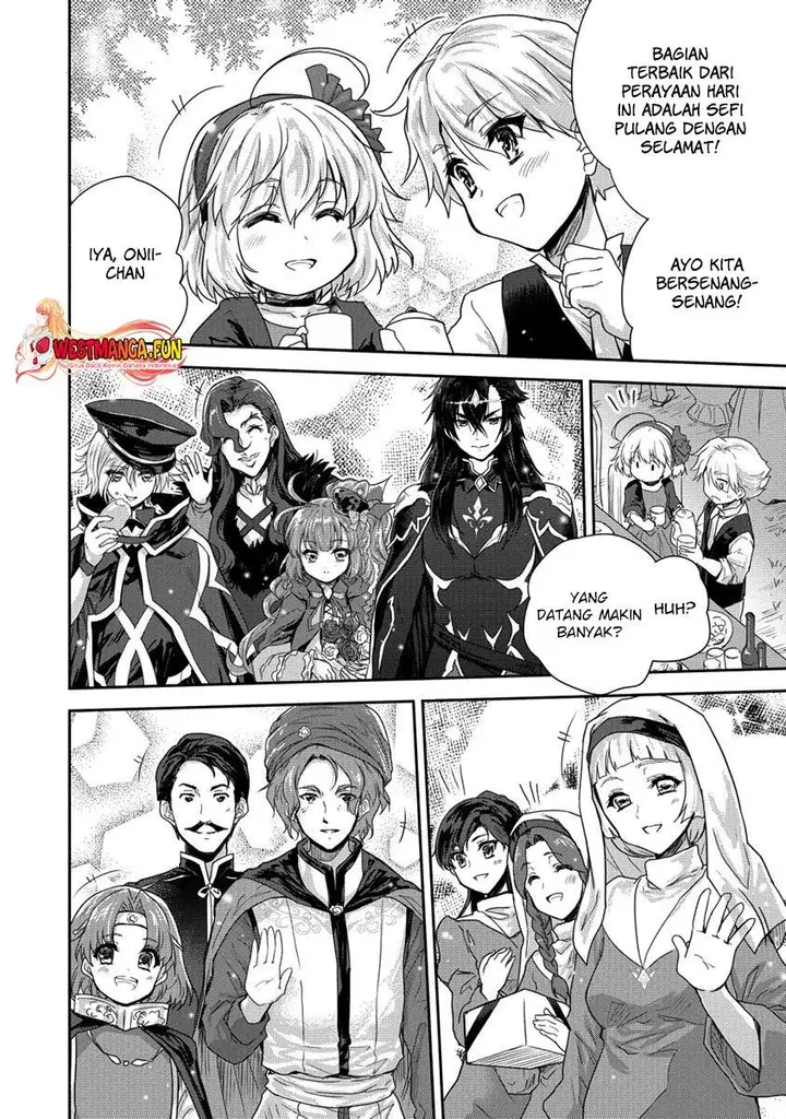image-komik-shindou-sefiria-no-gekokujou-program-chapter-35.2-27/30