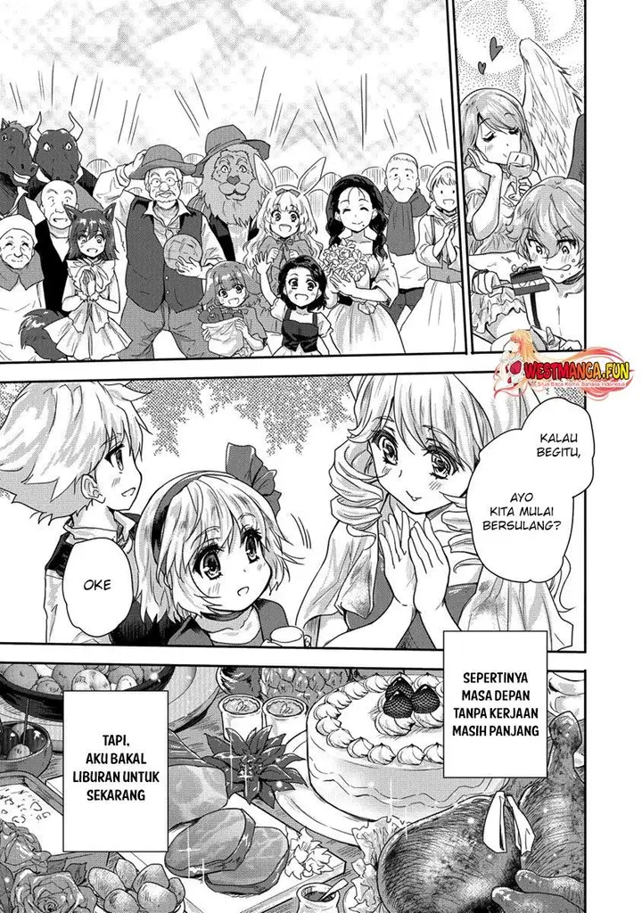 image-komik-shindou-sefiria-no-gekokujou-program-chapter-35.2-28/30