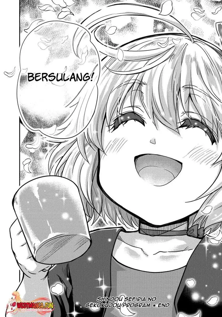 image-komik-shindou-sefiria-no-gekokujou-program-chapter-35.2-29/30