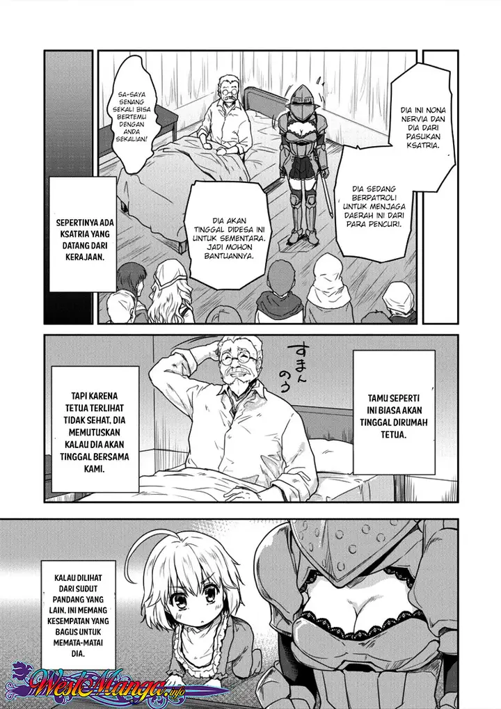 image-komik-shindou-sefiria-no-gekokujou-program-chapter-4-4/29