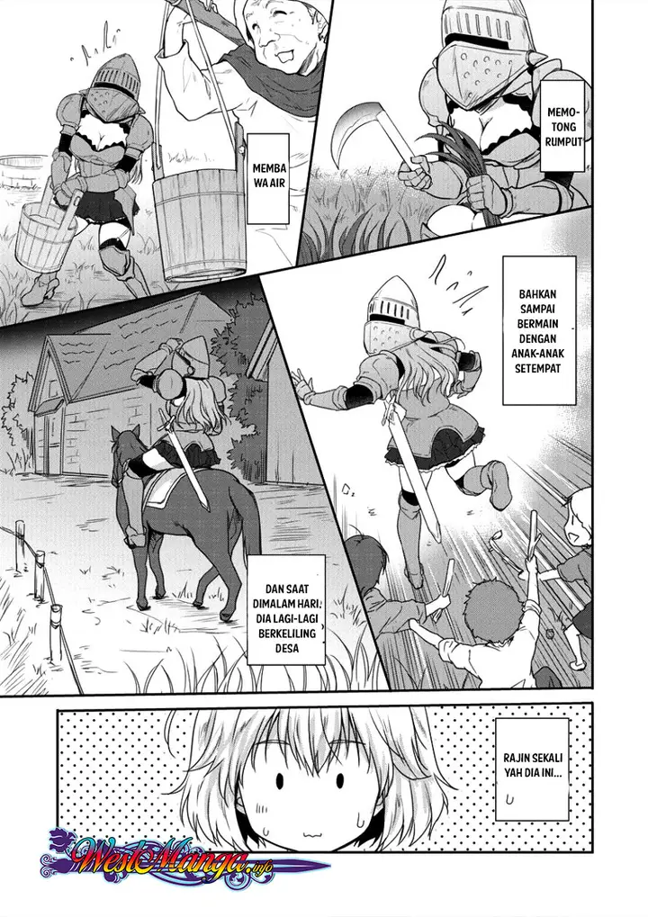 image-komik-shindou-sefiria-no-gekokujou-program-chapter-4-6/29