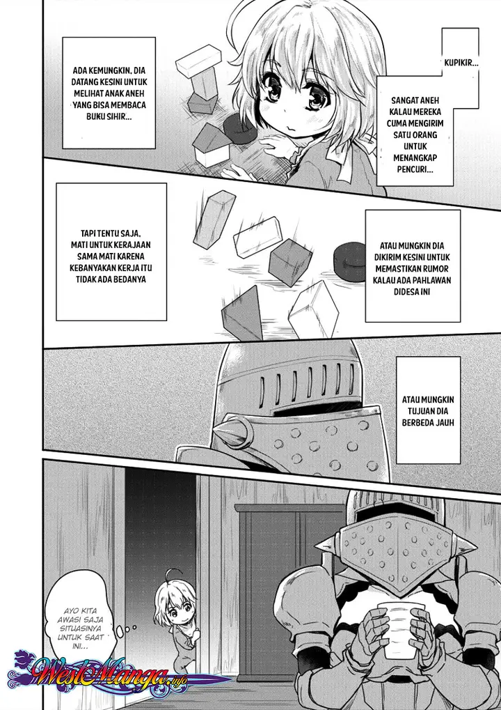 image-komik-shindou-sefiria-no-gekokujou-program-chapter-4-7/29