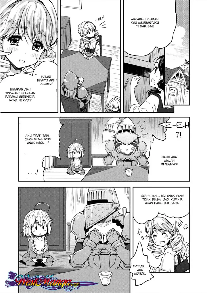 image-komik-shindou-sefiria-no-gekokujou-program-chapter-4-8/29