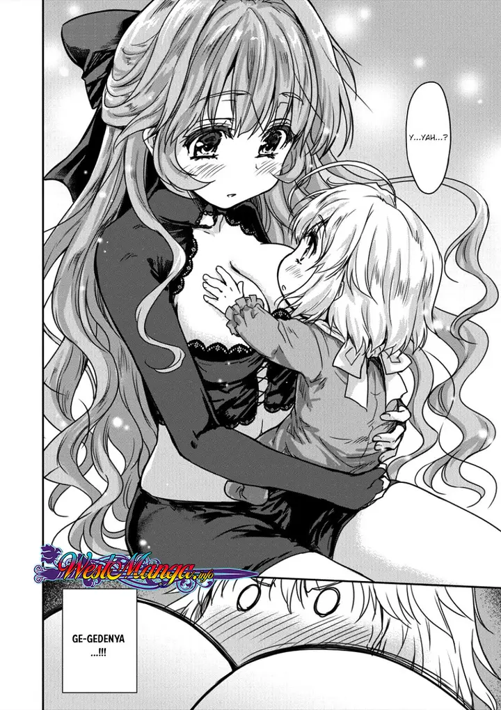 image-komik-shindou-sefiria-no-gekokujou-program-chapter-4-11/29