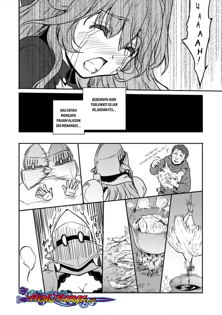 image-komik-shindou-sefiria-no-gekokujou-program-chapter-4-13/29