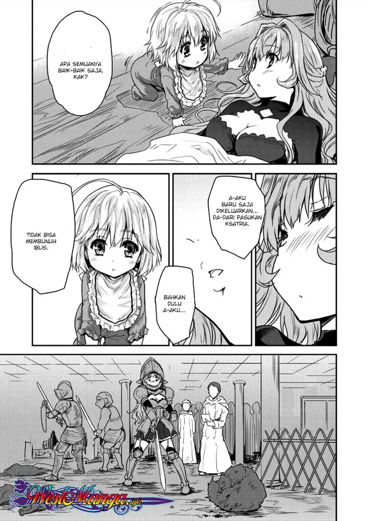 image-komik-shindou-sefiria-no-gekokujou-program-chapter-4-15/29