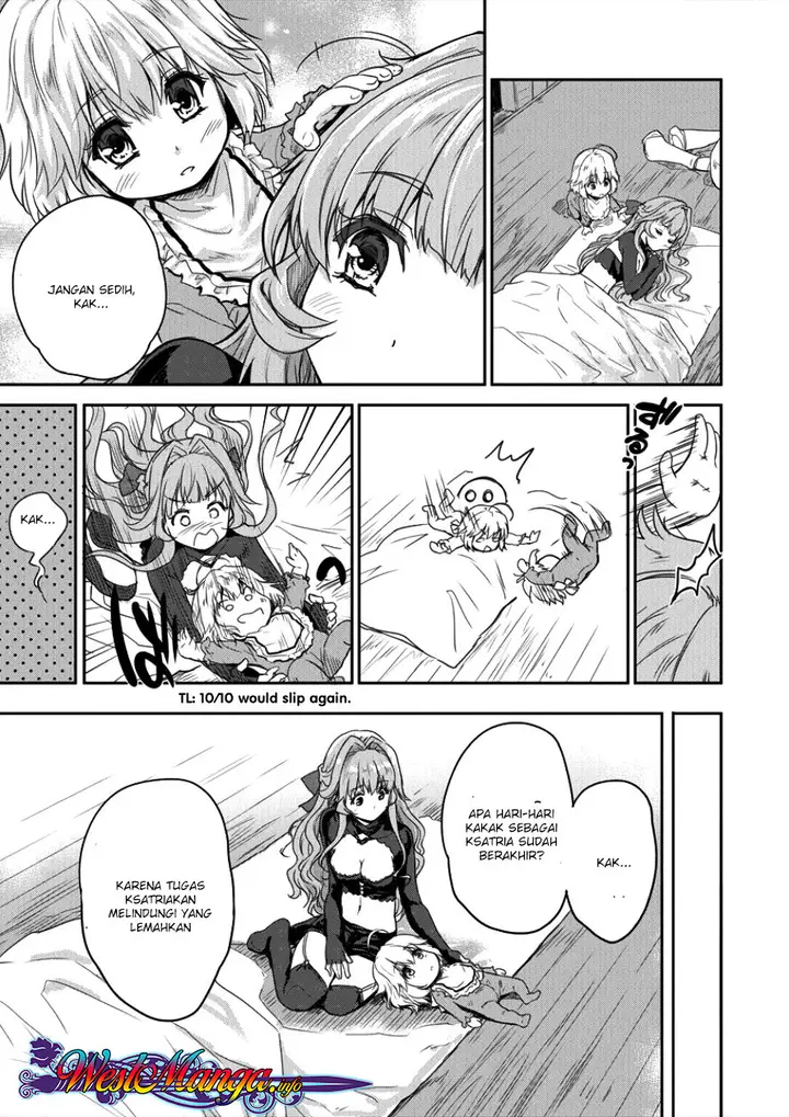 image-komik-shindou-sefiria-no-gekokujou-program-chapter-4-17/29