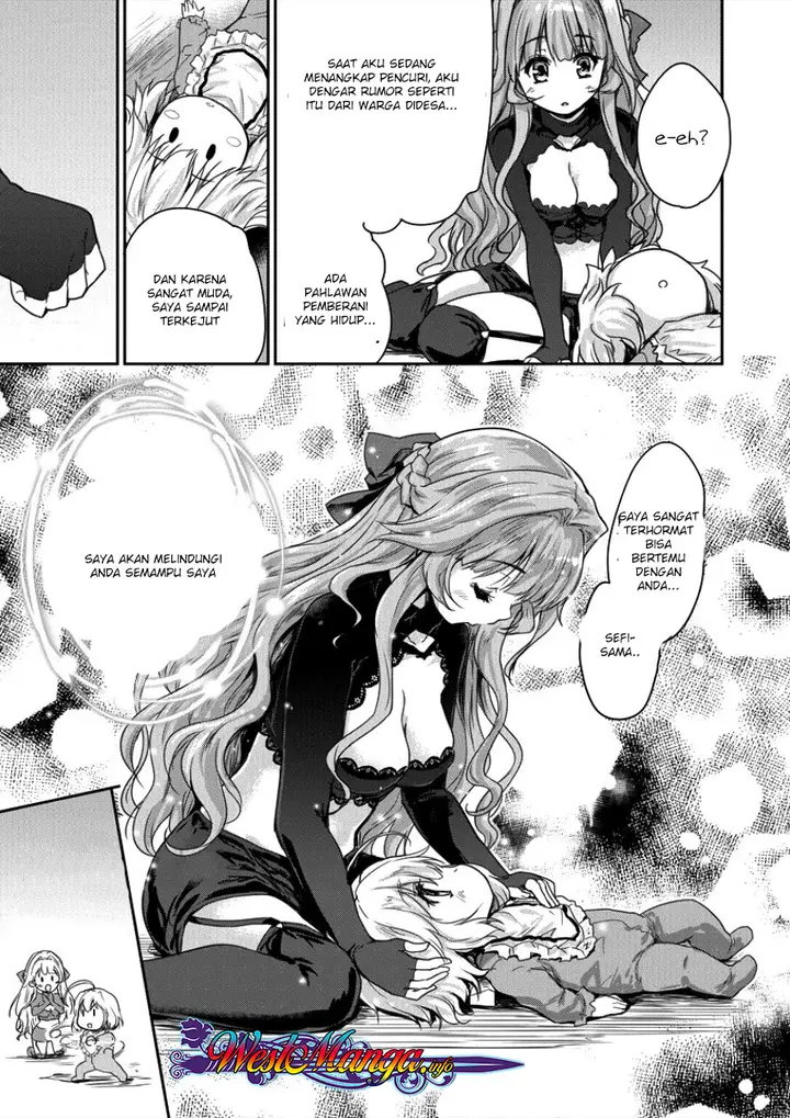 image-komik-shindou-sefiria-no-gekokujou-program-chapter-4-19/29