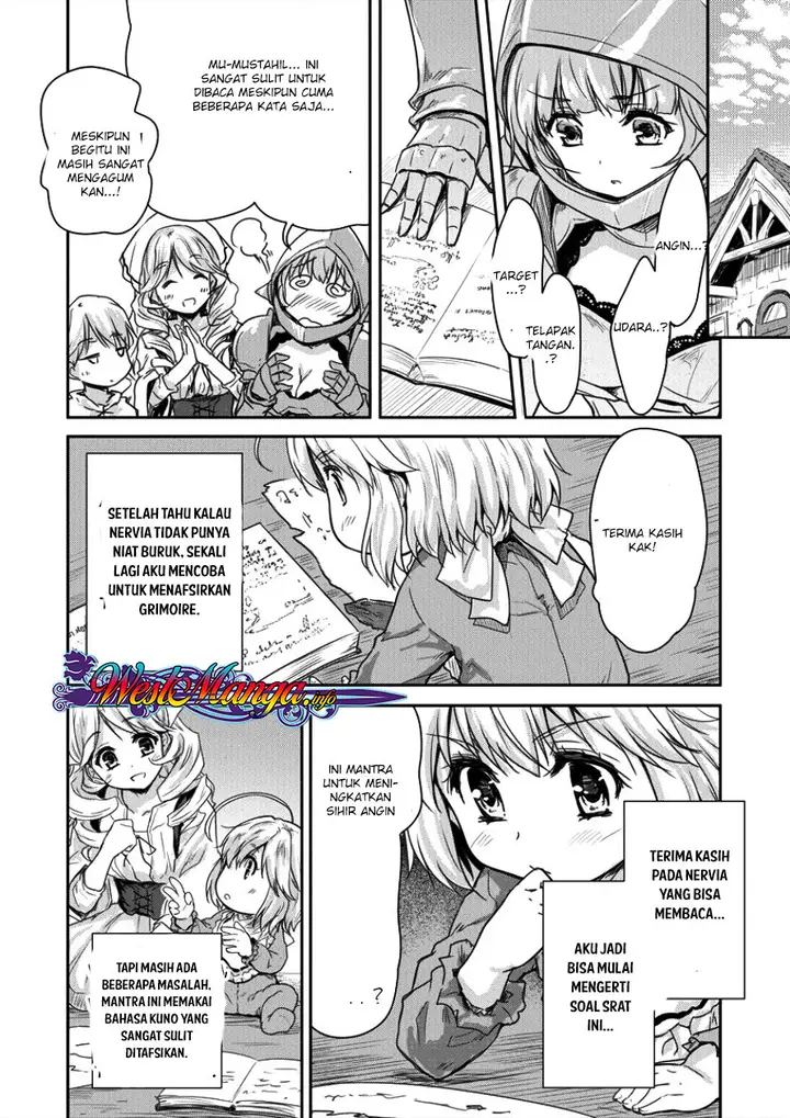 image-komik-shindou-sefiria-no-gekokujou-program-chapter-4-20/29