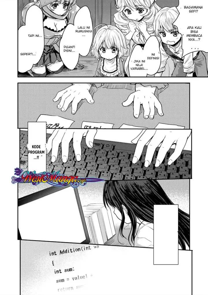 image-komik-shindou-sefiria-no-gekokujou-program-chapter-4-22/29