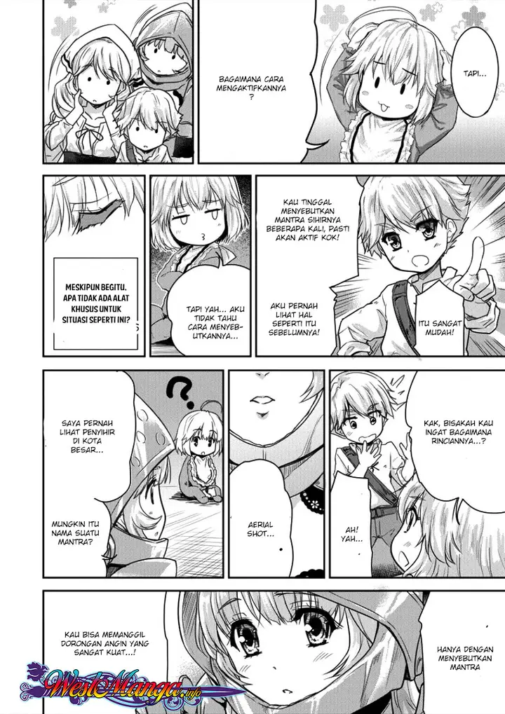 image-komik-shindou-sefiria-no-gekokujou-program-chapter-4-24/29