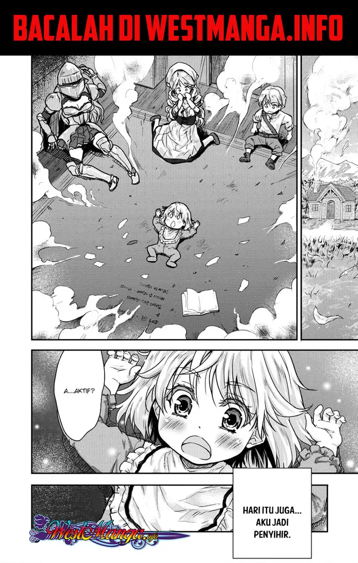 image-komik-shindou-sefiria-no-gekokujou-program-chapter-4-27/29