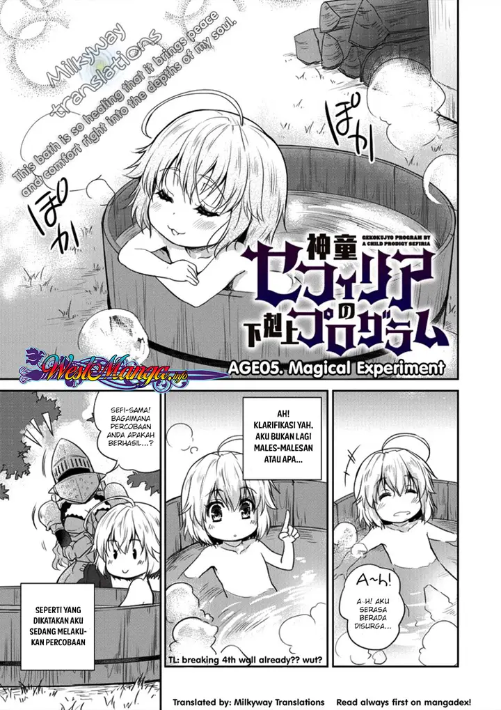 image-komik-shindou-sefiria-no-gekokujou-program-chapter-5-1/30
