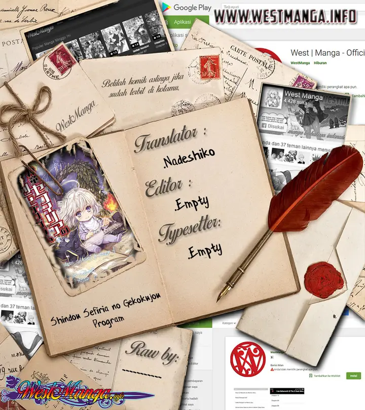 image-komik-shindou-sefiria-no-gekokujou-program-chapter-5-2/30