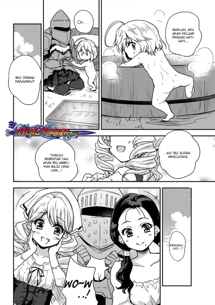 image-komik-shindou-sefiria-no-gekokujou-program-chapter-5-5/30