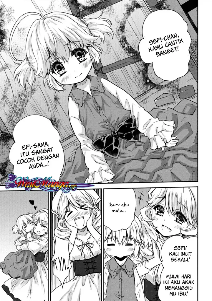image-komik-shindou-sefiria-no-gekokujou-program-chapter-5-6/30