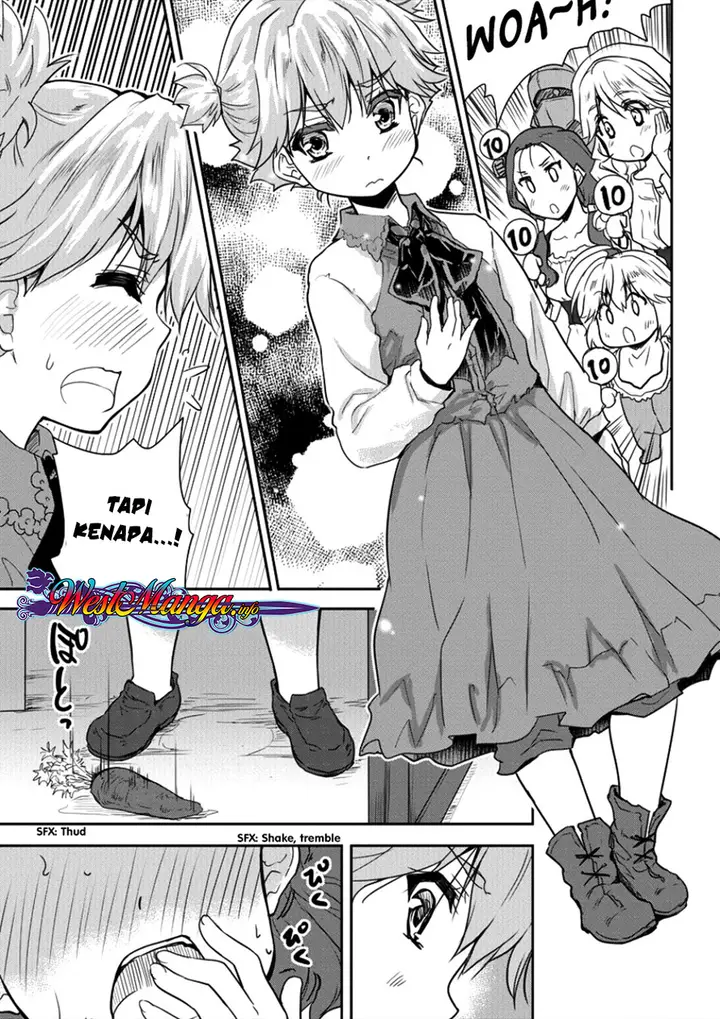 image-komik-shindou-sefiria-no-gekokujou-program-chapter-5-8/30