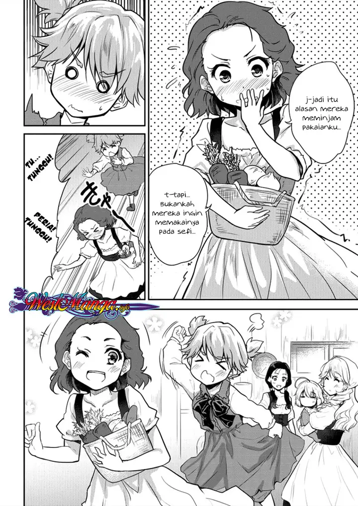 image-komik-shindou-sefiria-no-gekokujou-program-chapter-5-10/30