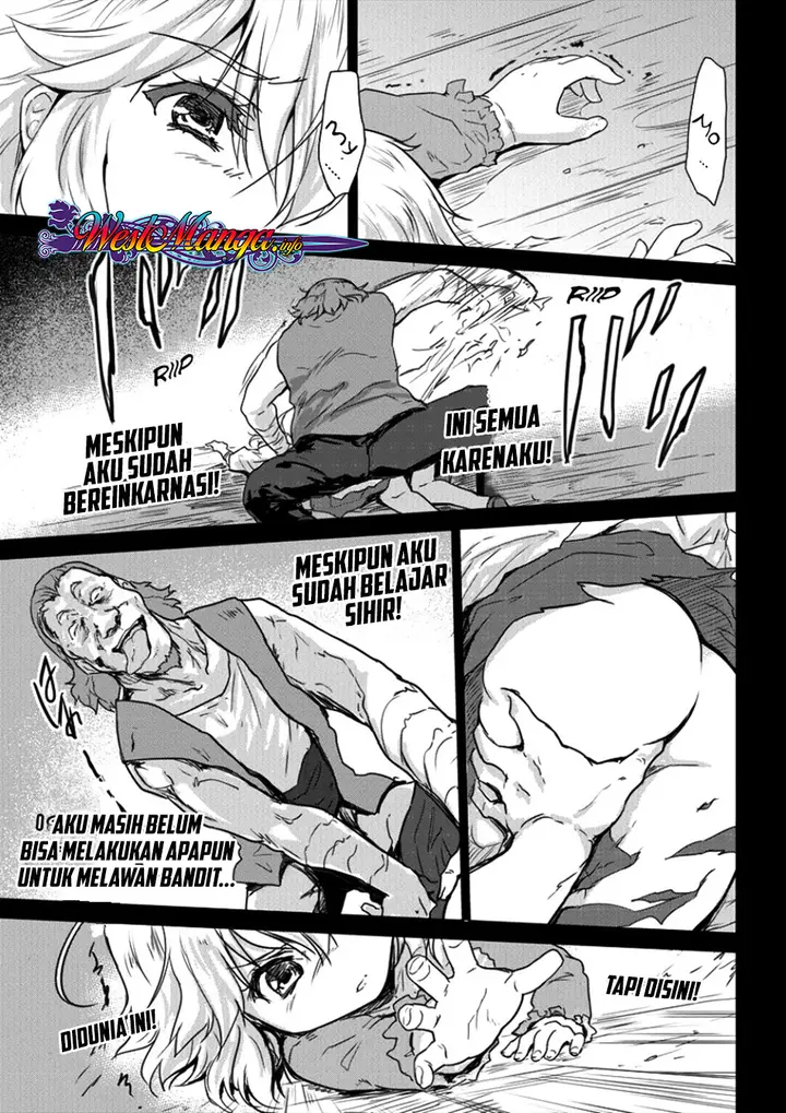 image-komik-shindou-sefiria-no-gekokujou-program-chapter-5-19/30