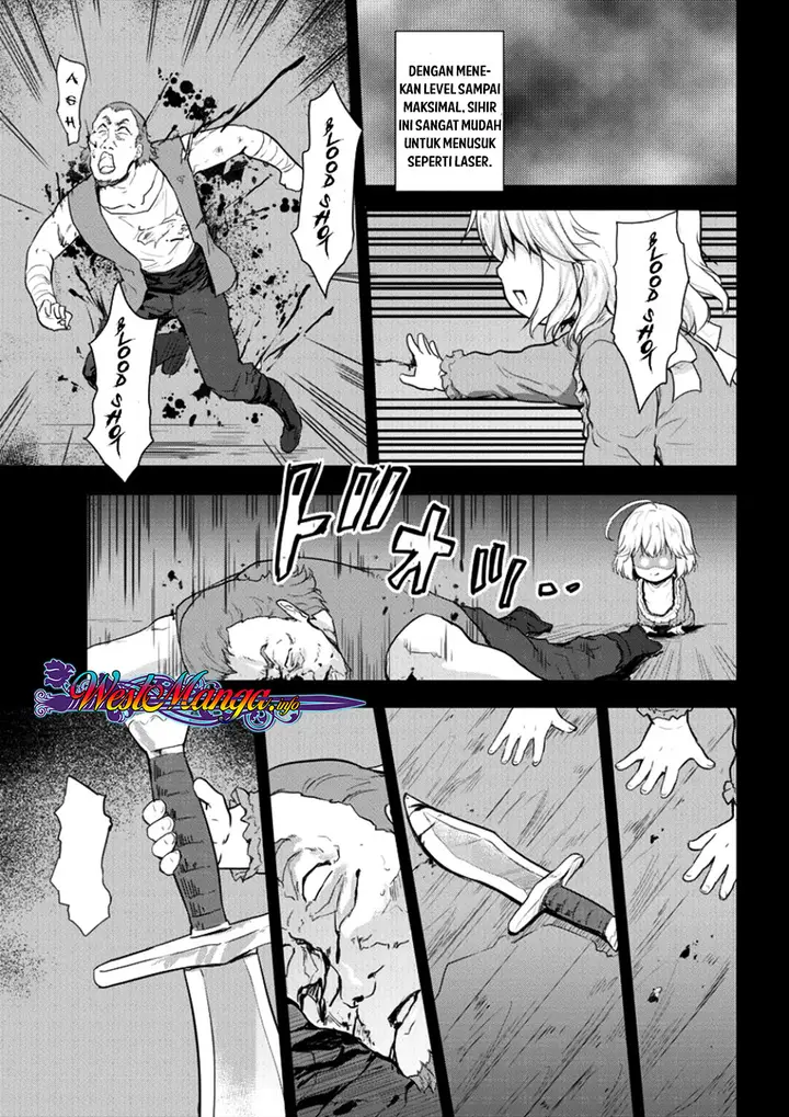 image-komik-shindou-sefiria-no-gekokujou-program-chapter-5-23/30