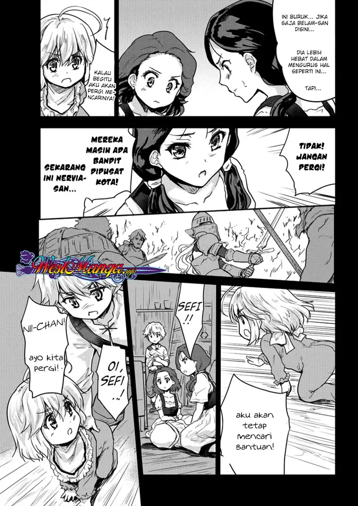image-komik-shindou-sefiria-no-gekokujou-program-chapter-5-27/30