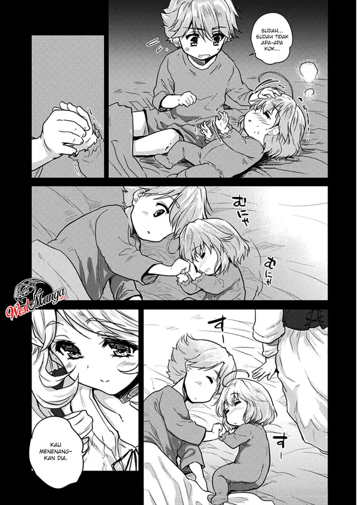 image-komik-shindou-sefiria-no-gekokujou-program-chapter-6-3/32