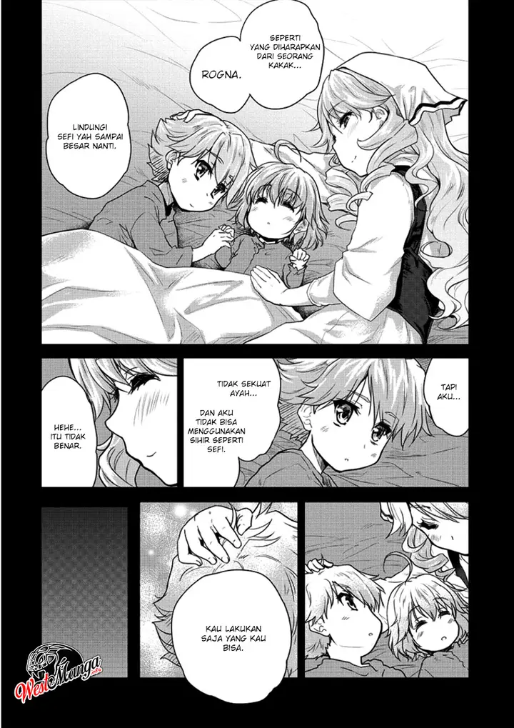 image-komik-shindou-sefiria-no-gekokujou-program-chapter-6-4/32