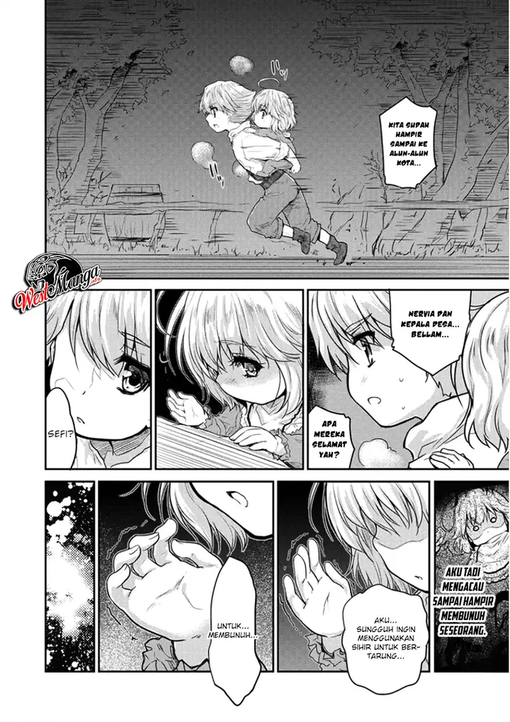 image-komik-shindou-sefiria-no-gekokujou-program-chapter-6-5/32