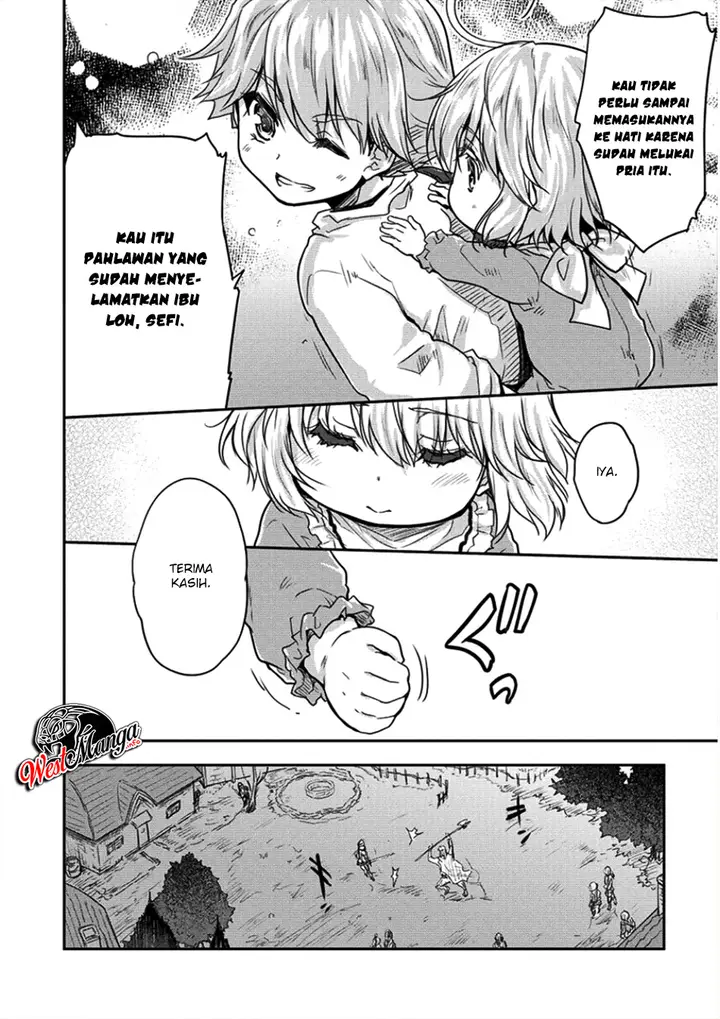 image-komik-shindou-sefiria-no-gekokujou-program-chapter-6-7/32