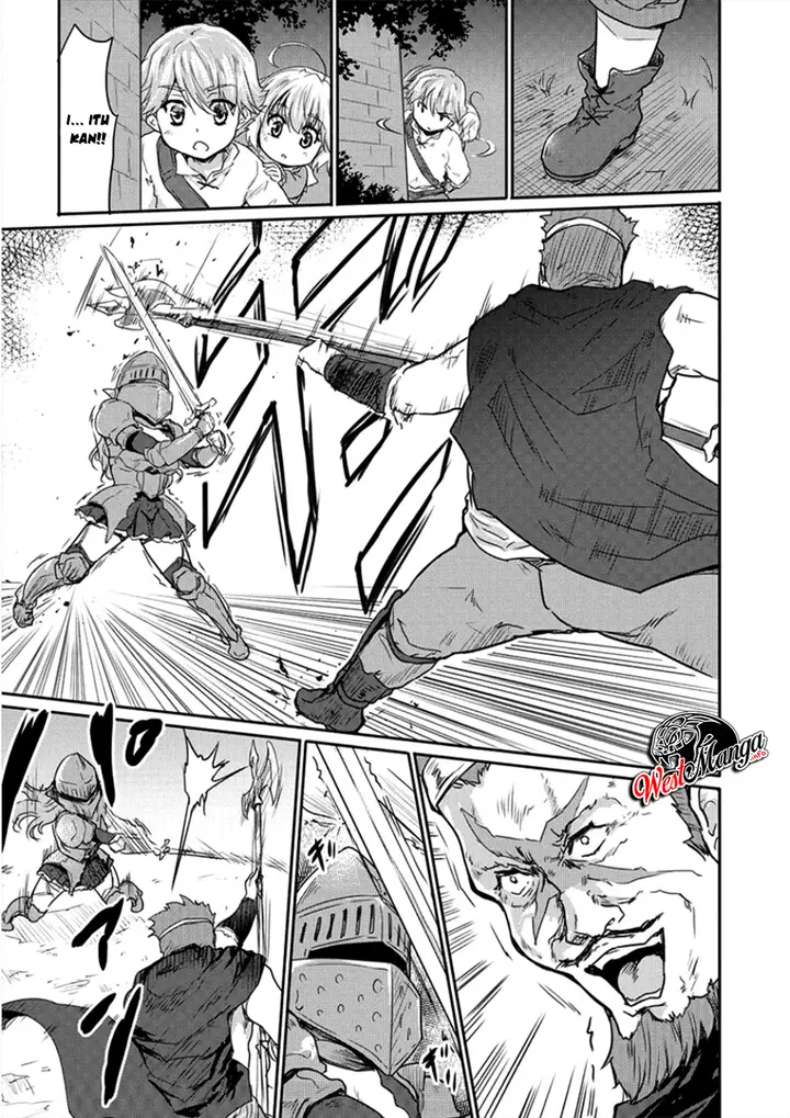 image-komik-shindou-sefiria-no-gekokujou-program-chapter-6-8/32