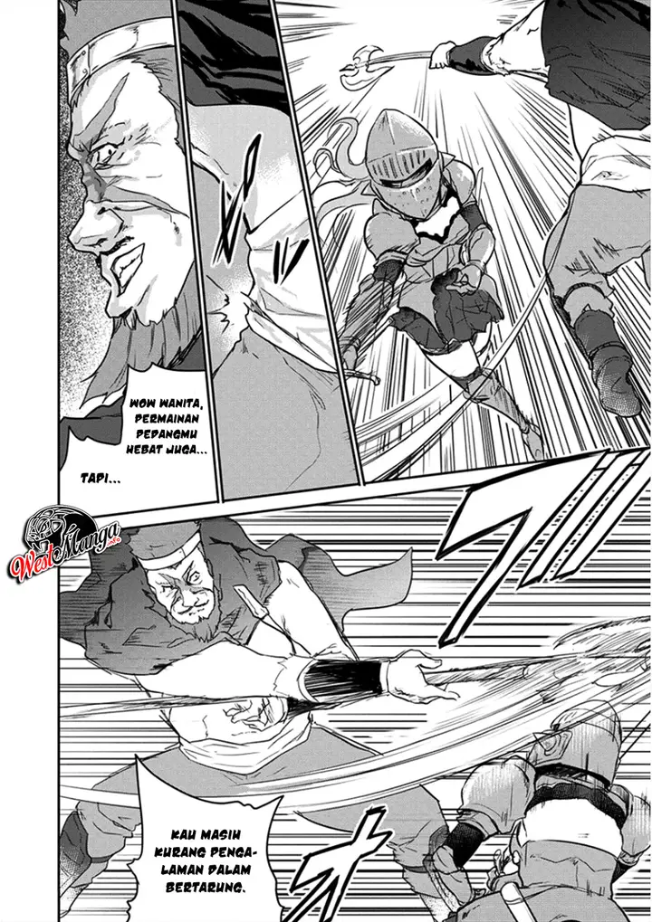 image-komik-shindou-sefiria-no-gekokujou-program-chapter-6-9/32