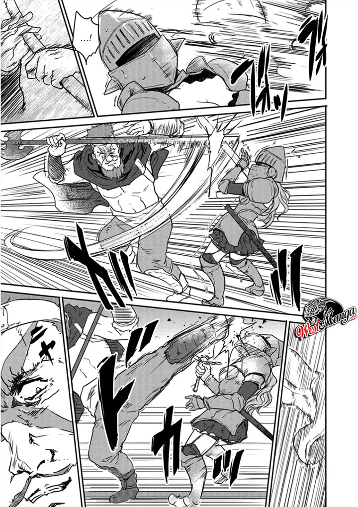 image-komik-shindou-sefiria-no-gekokujou-program-chapter-6-10/32