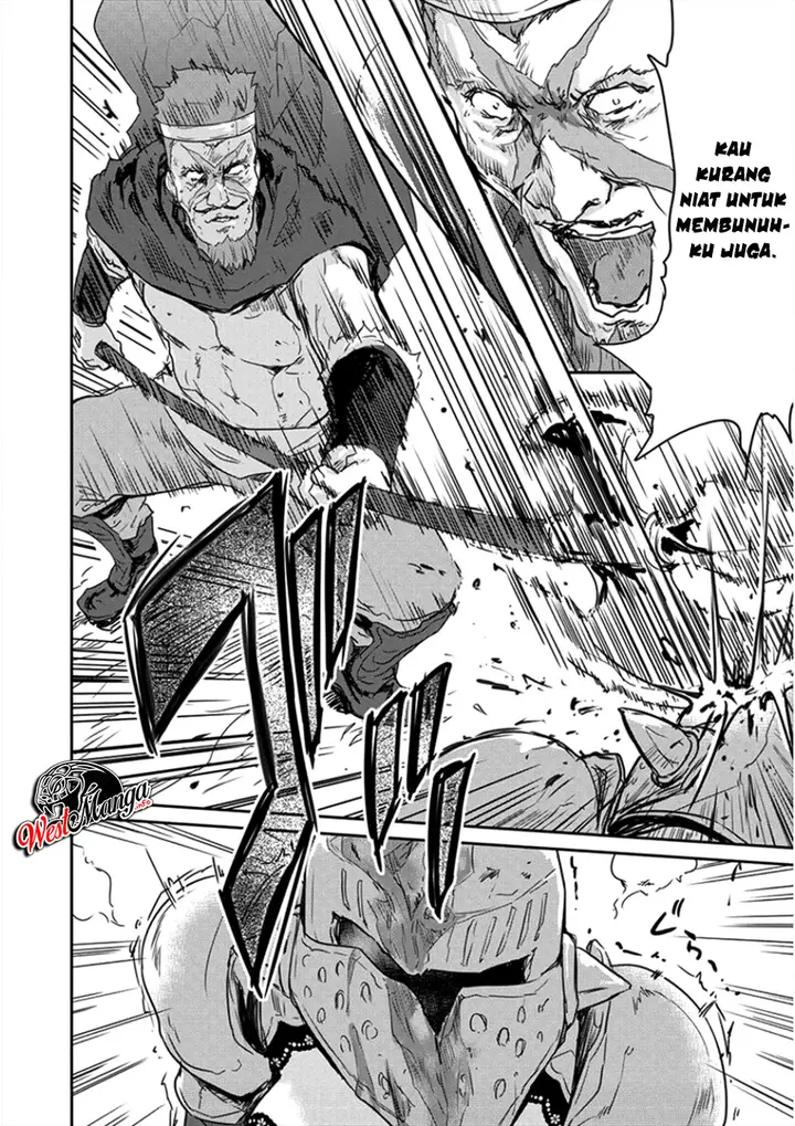 image-komik-shindou-sefiria-no-gekokujou-program-chapter-6-11/32