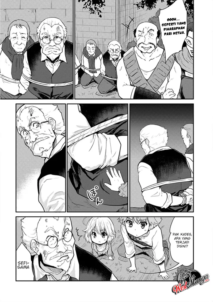 image-komik-shindou-sefiria-no-gekokujou-program-chapter-6-13/32