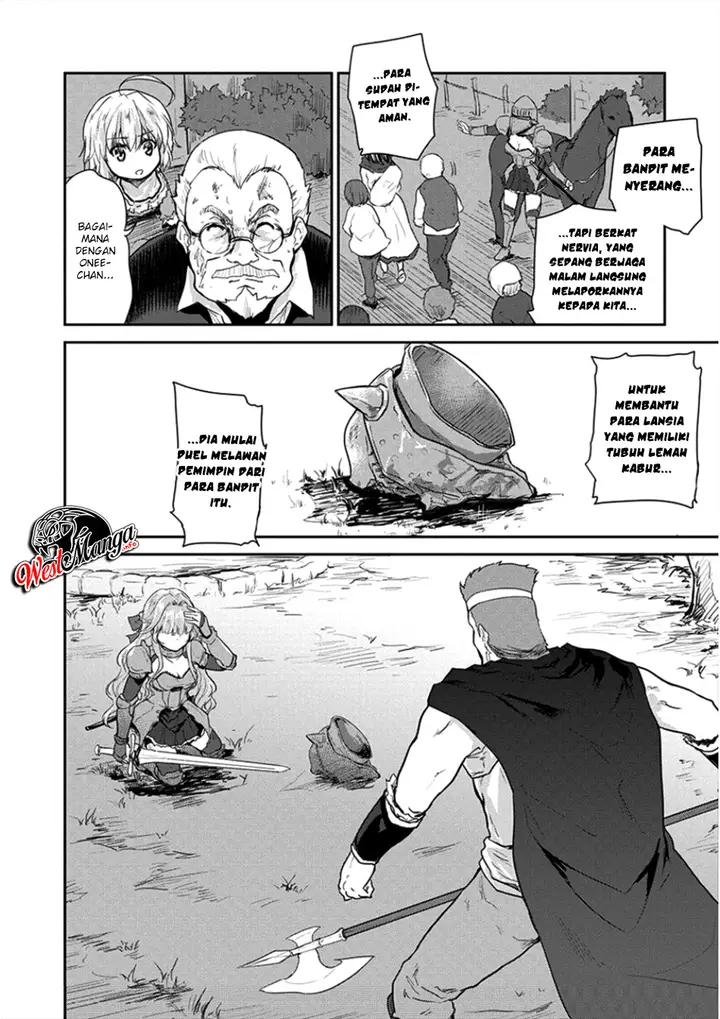 image-komik-shindou-sefiria-no-gekokujou-program-chapter-6-14/32