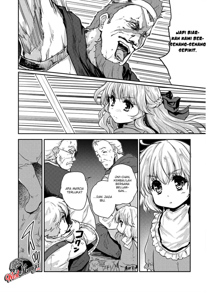 image-komik-shindou-sefiria-no-gekokujou-program-chapter-6-16/32