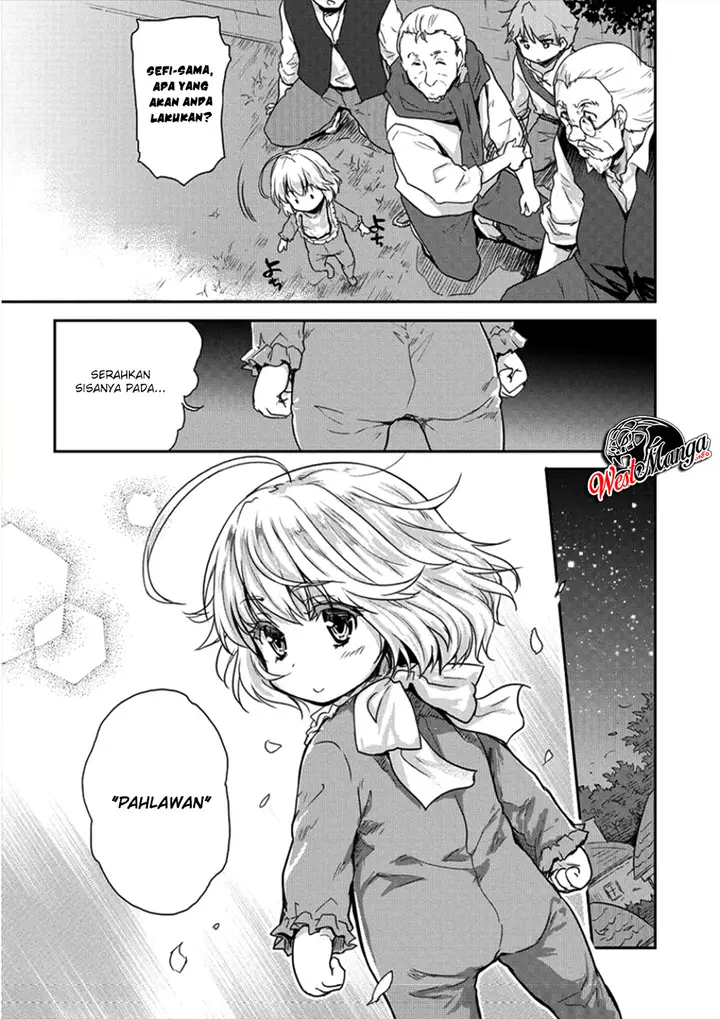 image-komik-shindou-sefiria-no-gekokujou-program-chapter-6-17/32