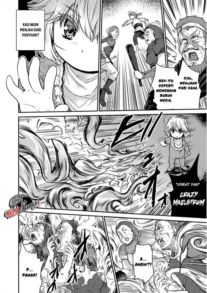 image-komik-shindou-sefiria-no-gekokujou-program-chapter-6-24/32